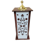 مبخرة كود B42