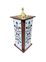 ⁦مبخرة كود B42⁩ - الصورة ⁦2⁩