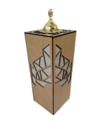 مبخرة كود B45