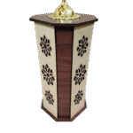 مبخرة كود B46
