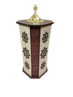 مبخرة كود B46