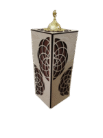 ⁦مبخرة كود B47⁩ - الصورة ⁦2⁩