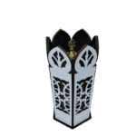 مبخرة كود B49
