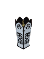 ⁦مبخرة كود B49⁩ - الصورة ⁦2⁩