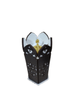 مبخرة كود B50