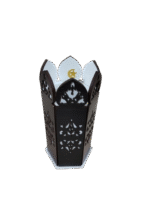 ⁦مبخرة كود B50⁩ - الصورة ⁦2⁩