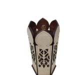 مبخرة كود B51