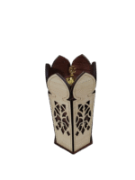 ⁦مبخرة كود B51⁩ - الصورة ⁦2⁩