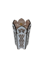 مبخرة كود B52