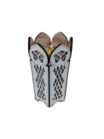 ⁦مبخرة كود B52⁩ - الصورة ⁦2⁩