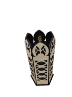 مبخرة كود B53