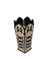 ⁦مبخرة كود B53⁩ - الصورة ⁦2⁩