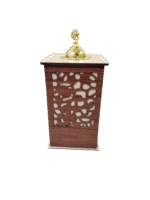 مبخرة كود B55