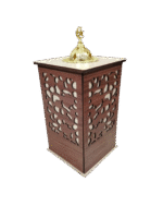 ⁦مبخرة كود B55⁩ - الصورة ⁦2⁩