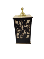 مبخرة كود B56