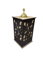 ⁦مبخرة كود B56⁩ - الصورة ⁦2⁩