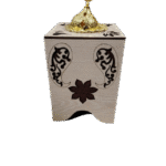 مبخرة كود B57