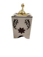 مبخرة كود B57