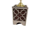 مبخرة كود B58