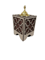 ⁦مبخرة كود B58⁩ - الصورة ⁦2⁩