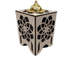 مبخرة كود B59