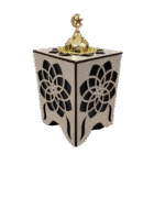 مبخرة كود B59