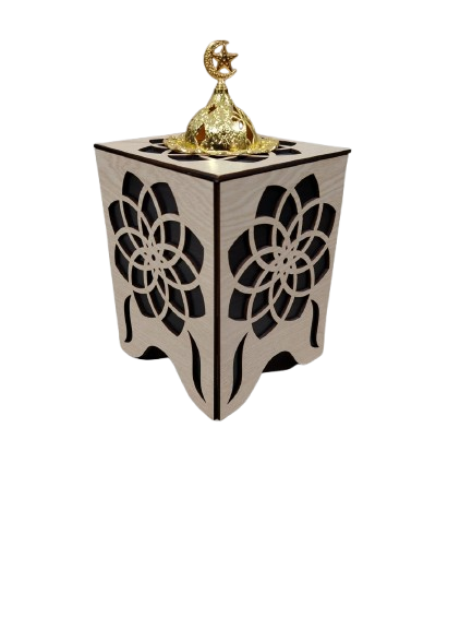 مبخرة كود B59