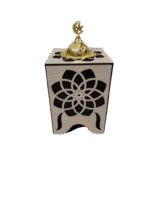 ⁦مبخرة كود B59⁩ - الصورة ⁦2⁩