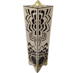 مبخرة كود B8