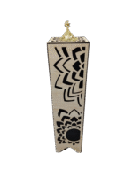 ⁦مبخرة كود B8⁩ - الصورة ⁦2⁩