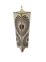 ⁦مبخرة كود B9⁩ - الصورة ⁦2⁩