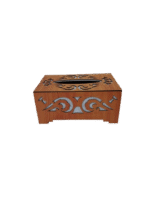 علبة مناديل كود m1