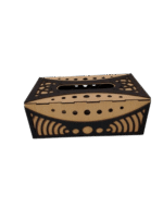 ⁦علبة مناديل كود m11⁩ - الصورة ⁦2⁩