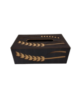 ⁦علبة مناديل كود m12⁩ - الصورة ⁦2⁩