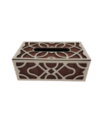 ⁦علبة مناديل كود m13⁩ - الصورة ⁦2⁩