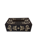 علبة مناديل كود m14