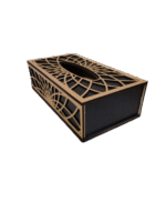 ⁦علبة مناديل كود m17⁩ - الصورة ⁦2⁩