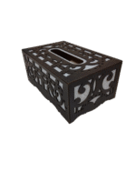 ⁦علبة مناديل كود m5⁩ - الصورة ⁦2⁩