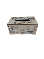 ⁦علبة مناديل كود m6⁩ - الصورة ⁦2⁩