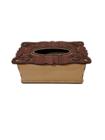 علبة مناديل كود m9